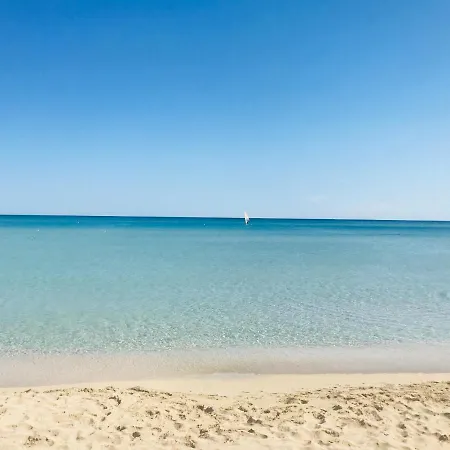 Ale. Casa de Férias *